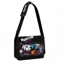 Opakowanie Torba na ramię Monster High