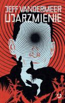 Okładka książki Ujarzmienie