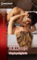 Opakowanie Ukryte pożądanie