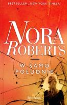 Okładka książki W samo południe TW w.2014