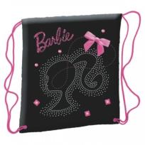 Opakowanie Worek szkolny na ramię Barbie I