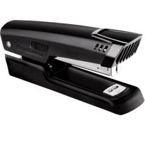 Opakowanie Zszywacz Essentials metalowy do 25k. MAPED