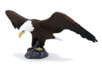 Opakowanie Bielik amerykański ANIMAL PLANET