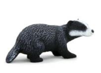 Opakowanie Borsuk ANIMAL PLANET