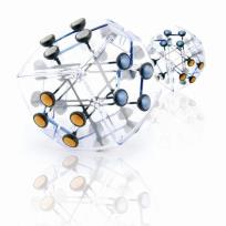 Opakowanie Brainstring