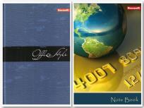 Opakowanie Brulion B5/160K/TW kratka 3 szt. mix