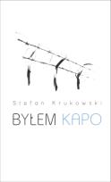 Okładka książki Byłem kapo