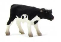 Opakowanie Cielę rasy holsztyńskiej stojące ANIMAL PLANET