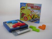 Opakowanie Cover Your Track