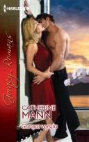 Okładka książki Gorąca wyspa