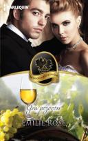 Okładka książki Gra pozorów pocket