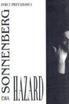 Okładka książki Hazard