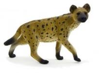 Opakowanie Hiena ANIMAL PLANET