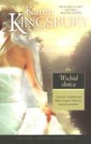 Okładka książki Historia rodziny Baxterów. Wschód słońca