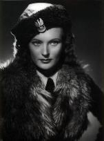 Okładka książki Irena Renata Anders w prasie i na scenie TW