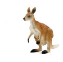 Opakowanie Kangur ANIMAL PLANET