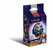 Opakowanie Karty - Thor Bifrost Bridge TREFL