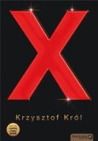 Okładka książki Kodeks wygranych. X przykazań człowieka sukcesu