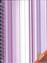 Opakowanie Kołobrulion A5/120K/TW kratka mix