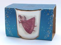 Opakowanie Kubek - Anioł 1 DISA