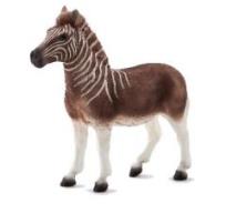 Opakowanie Kwagga ANIMAL PLANET