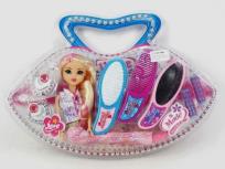 Opakowanie Lalka 29 cm z akcesoriami