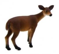 Opakowanie Łania wirginijska ANIMAL PLANET