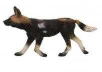 Opakowanie Likaon ANIMAL PLANET