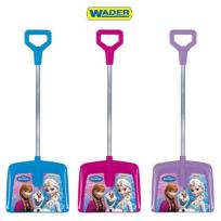 Opakowanie Łopata do śniegu Kraina Lodu