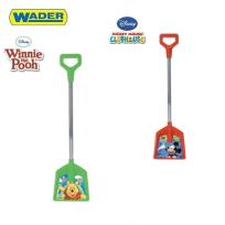 Opakowanie Łopata z IML - Kubuś / Mickey