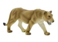 Opakowanie Lwica ANIMAL PLANET