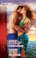 Okładka książki Miłość i miliardy, Noc na plaży