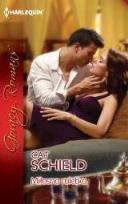 Okładka książki Miłosna ruletka