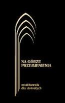 Okładka książki Modlitewnik. Pamiątka Sakramentu Małżeństwa