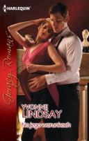 Okładka książki Na jego warunkach pocket