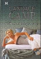 Okładka książki Panna z dobrego domu