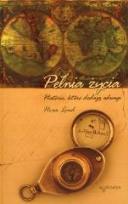 Okładka książki Pełnia życia Historie które dodają odwagi