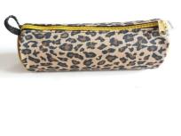 Okładka książki Piórnik POL 004 z nadrukiem Panterka MESIO.pl