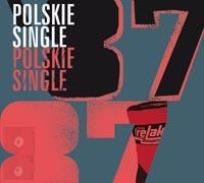 Okładka książki Polskie Single 87