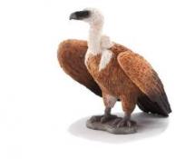 Opakowanie Sęp płowy ANIMAL PLANET