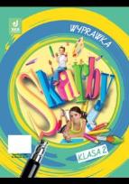 Opakowanie Skarby 2 Wyprawka ucznia