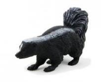 Opakowanie Skunks ANIMAL PLANET