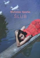 Okładka książki Ślub w.2011