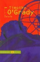 Okładka książki Światło