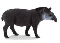 Opakowanie Tapir brazylijski ANIMAL PLANET