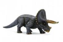 Opakowanie Triceratops ANIMAL PLANET