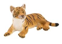 Opakowanie Tygrysiątko leżące ANIMAL PLANET