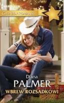 Okładka książki Wbrew rozsądkowi