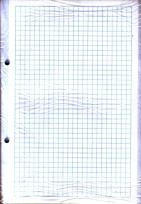 Opakowanie Wkłady do segregatora A5/50K kol. marginesy 10szt.