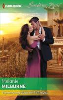 Okładka książki Wymarzony dom we Włoszech pocket